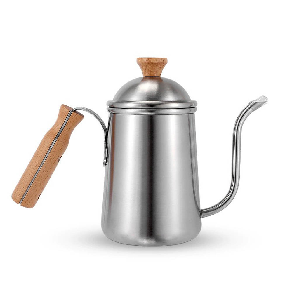 Coffee Tea Pots - Чайник для кофе, чайник из нержавеющей