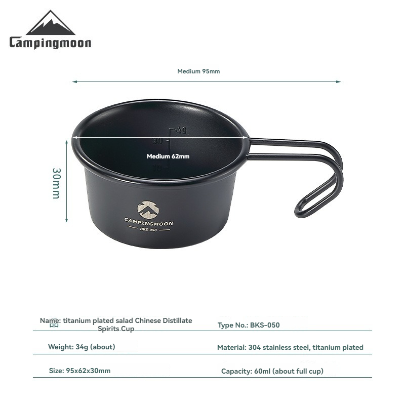 Многофункциональная маленькая  – обзор и цена Coffee Tea Equipment