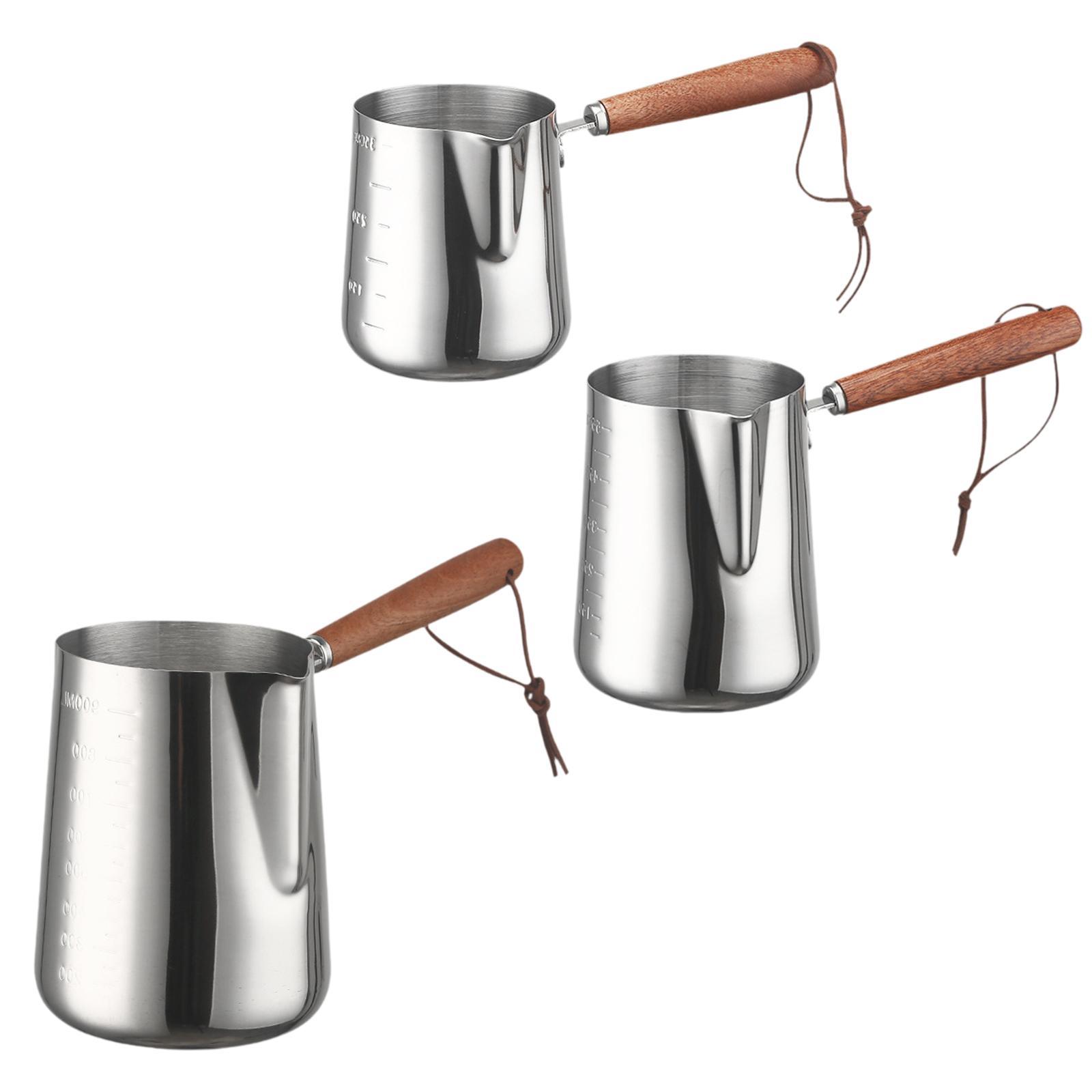 Турецкий кофейник, аксессуары  – обзор и цена Coffee Tea Pots