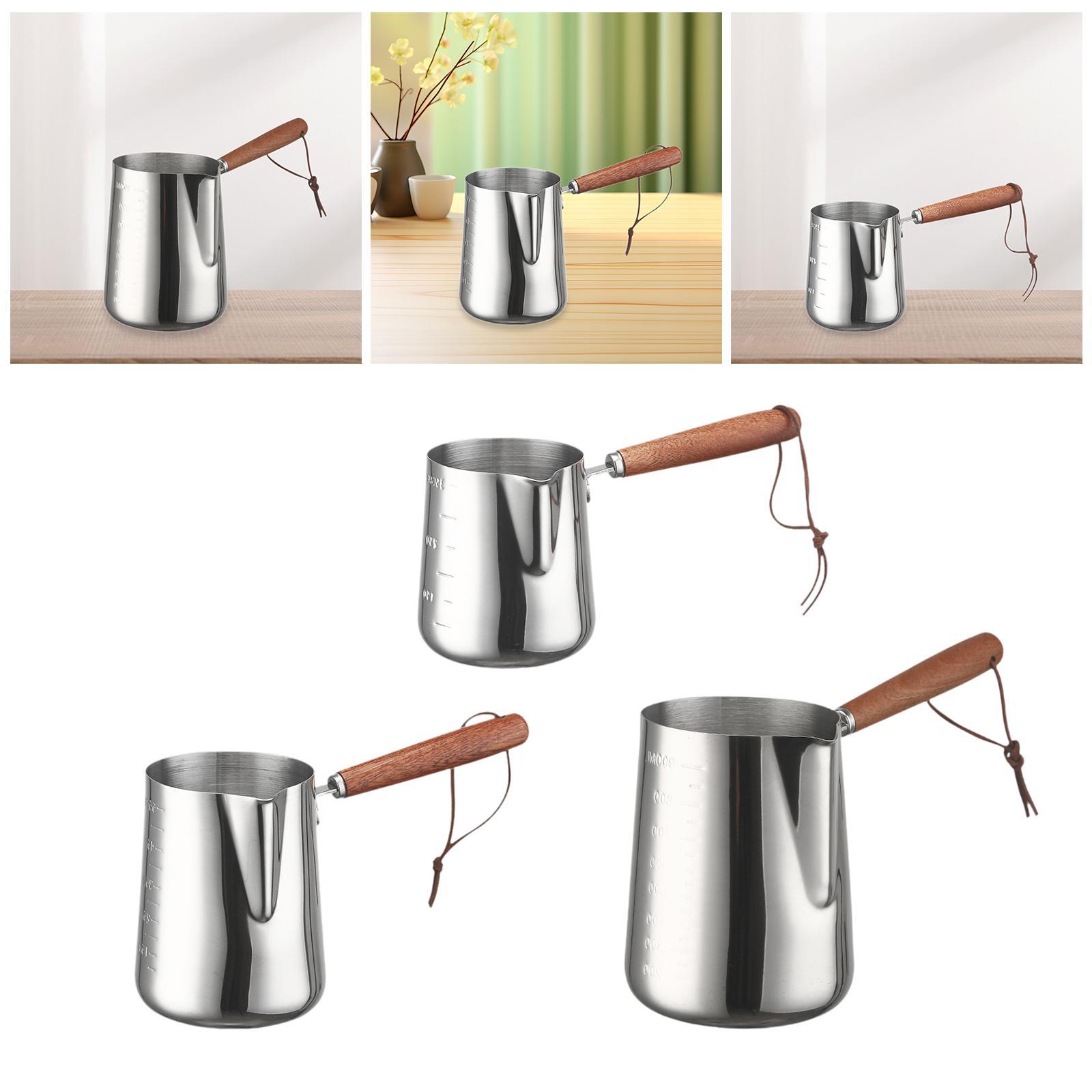 Турецкий кофейник, аксессуары  – обзор и цена Coffee Tea Pots