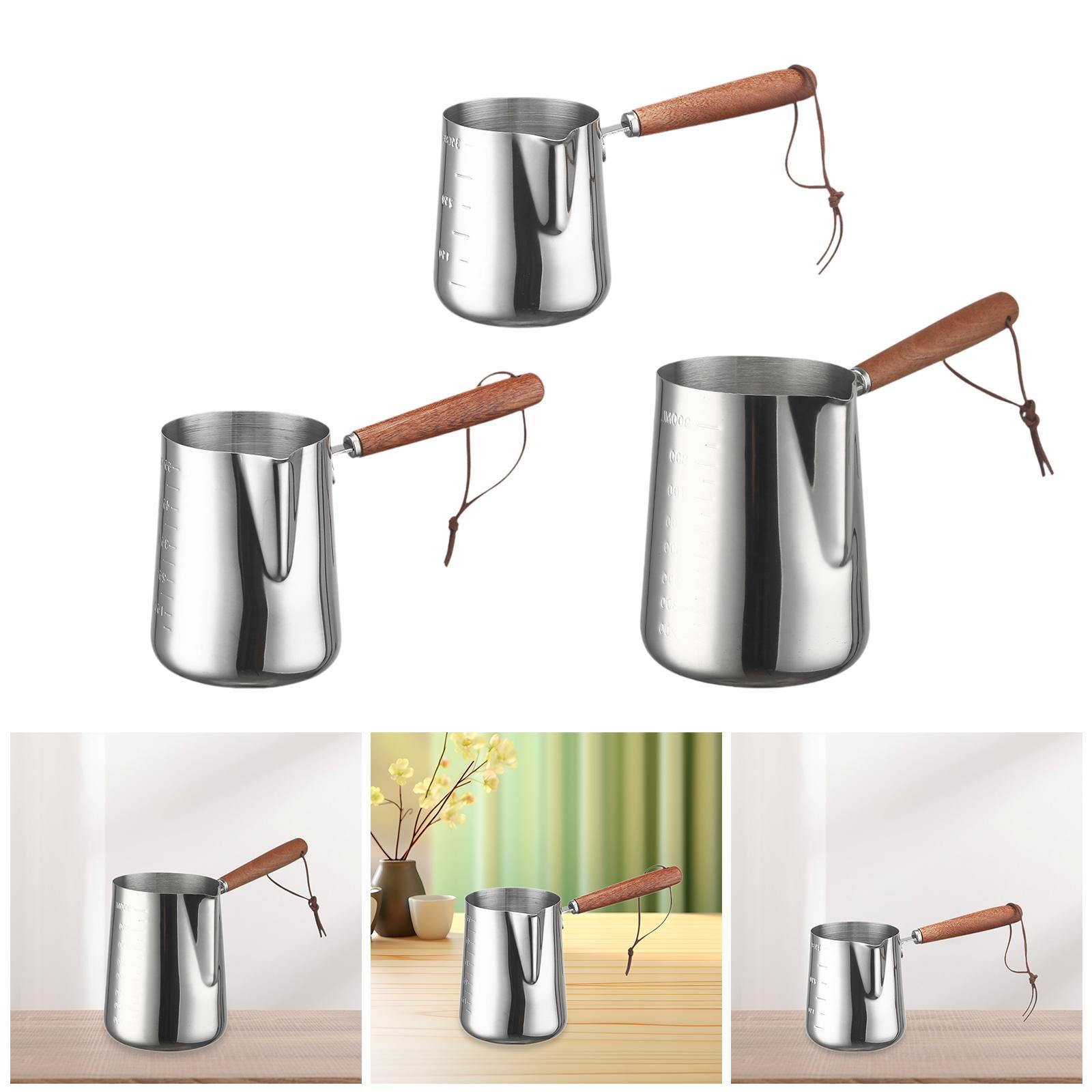 Турецкий кофейник, аксессуары  – обзор и цена Coffee Tea Pots