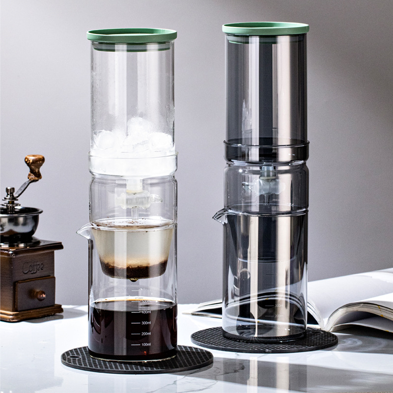 Кофейник для холодного заварив – обзор и цена Coffee Tea Pots