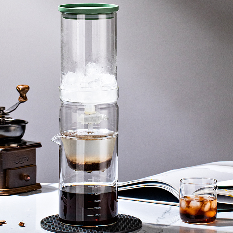 Кофейник для холодного заварив – обзор и цена Coffee Tea Pots