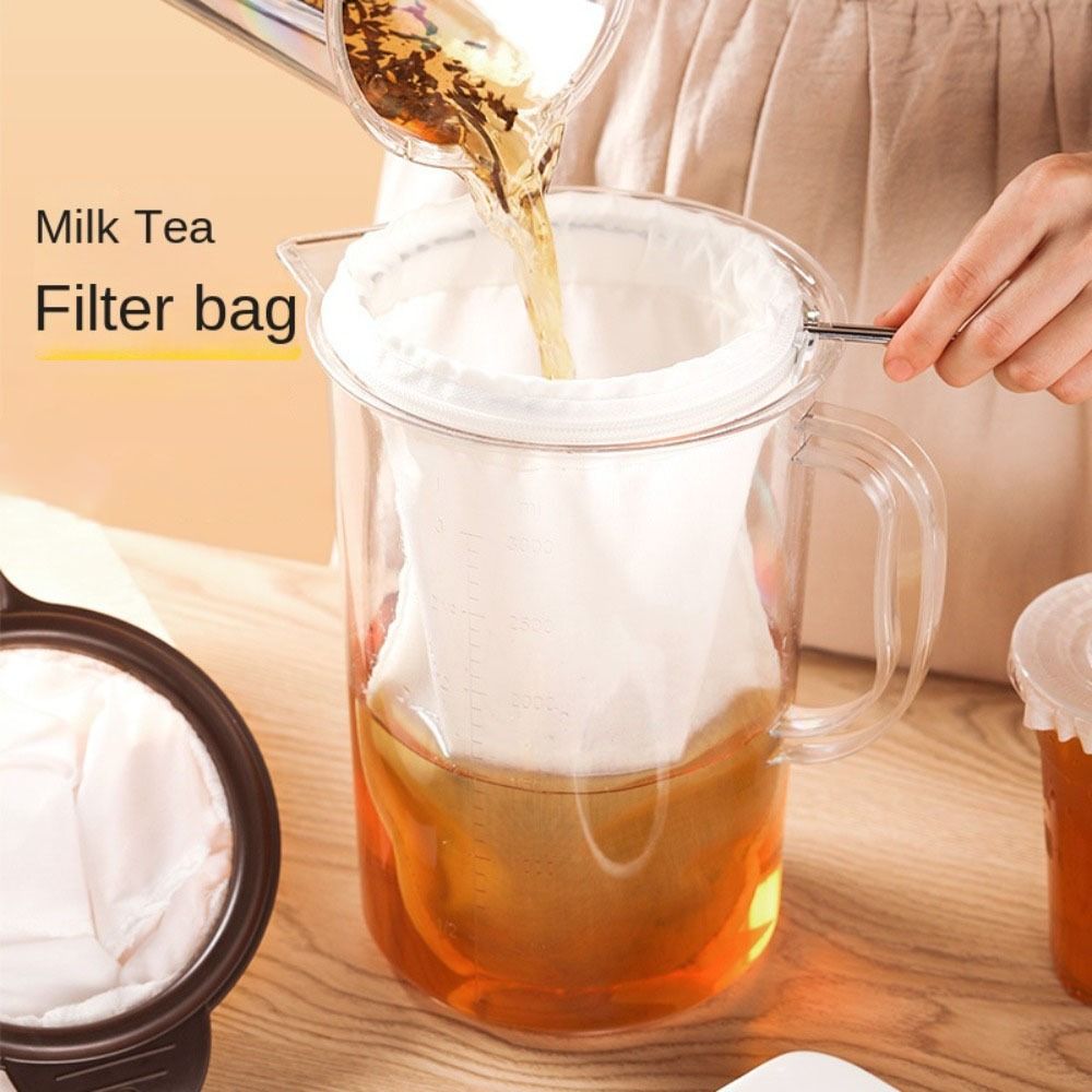 Многоразовый многофункциональн – обзор и цена Coffee Tea Station