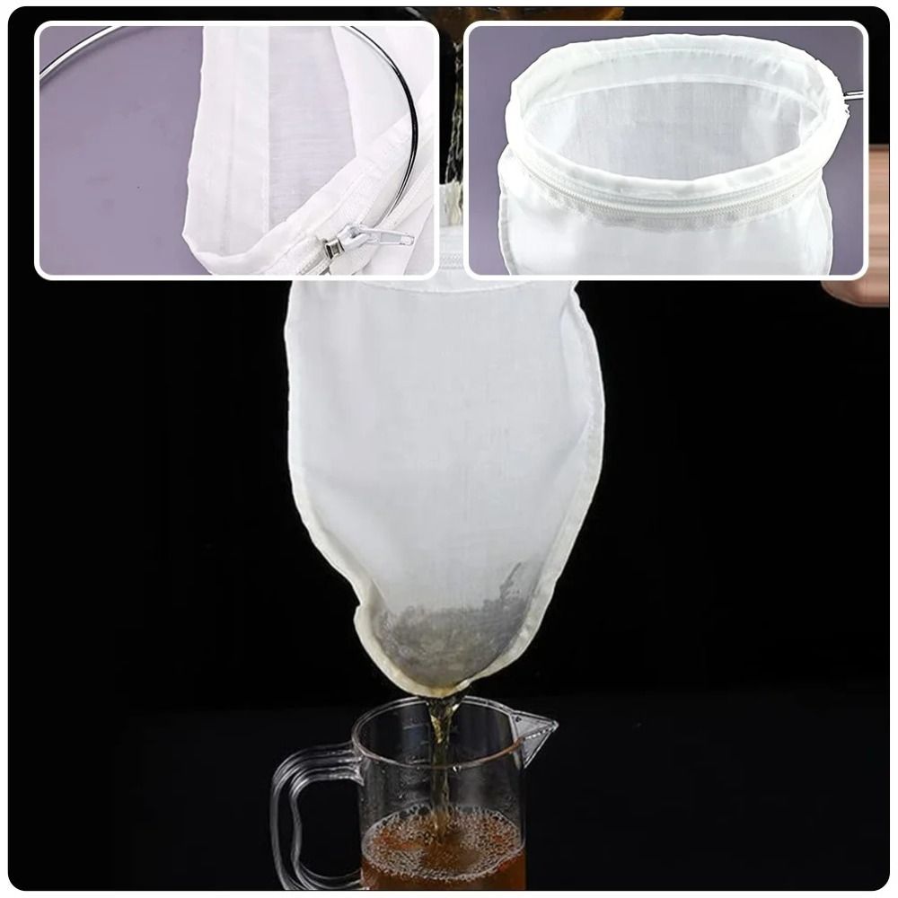 Многоразовый многофункциональн – обзор и цена Coffee Tea Station