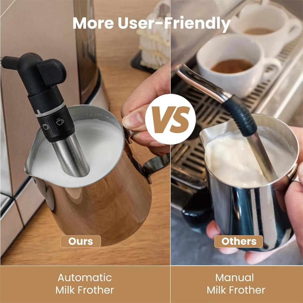 Обновленная версия: Высокоэффе – обзор и цена Coffee&Tea House Menu