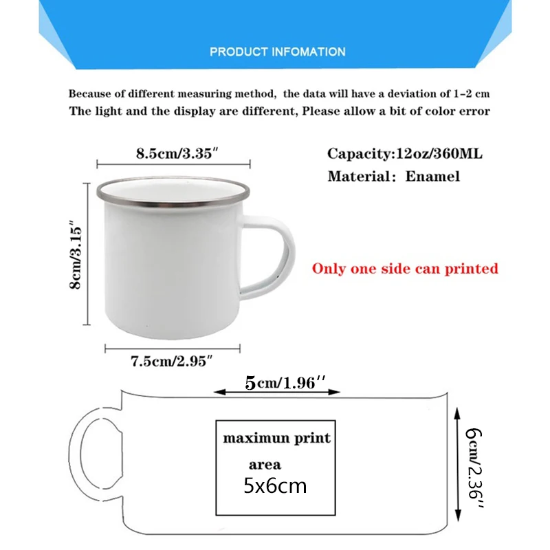 Персонализированные кружки с ц – обзор и цена Coffee Tea Name