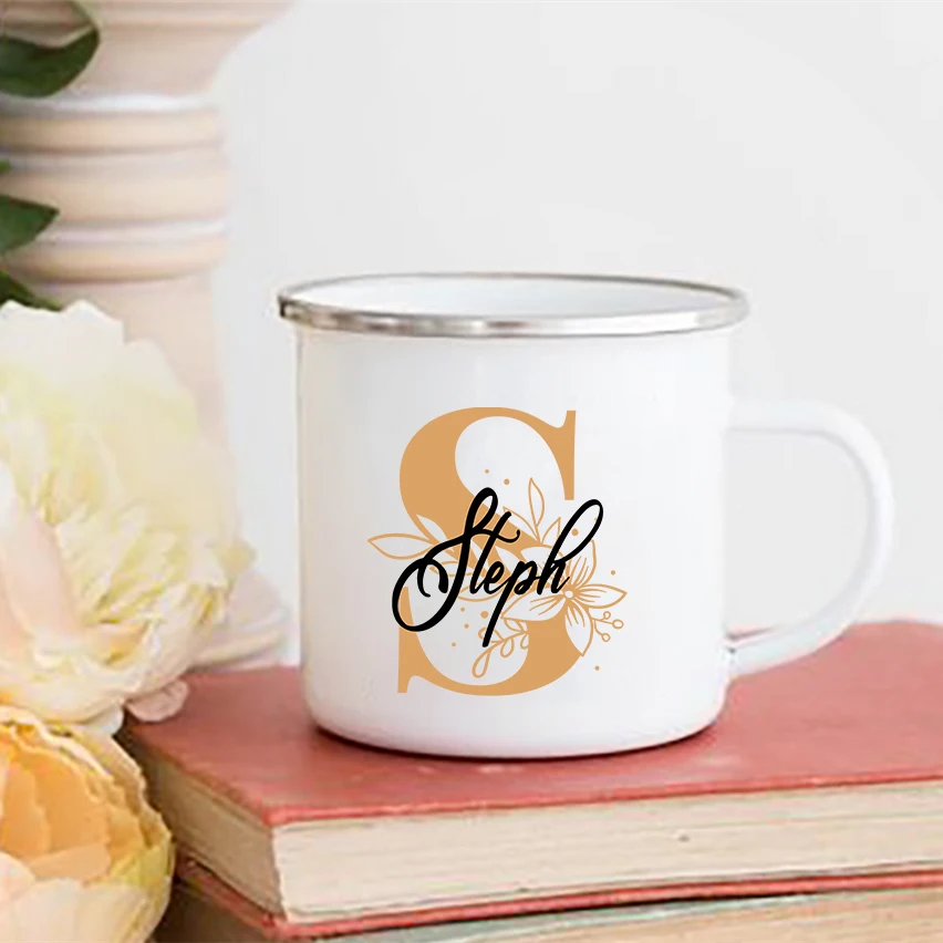 Персонализированные кружки с ц – обзор и цена Coffee Tea Name