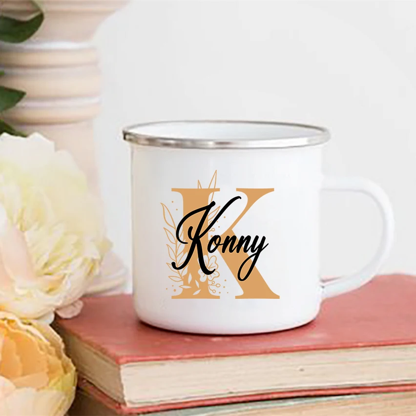 Персонализированные кружки с ц – обзор и цена Coffee Tea Name