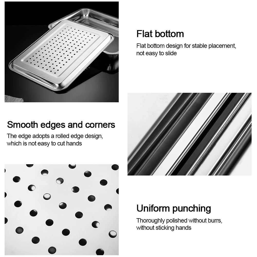 Новый поднос для чая из нержав – обзор и цена Bamboo Tea Tray