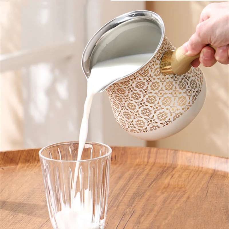 Кофейник из нержавеющей стали  – обзор и цена Coffee Tea Pots