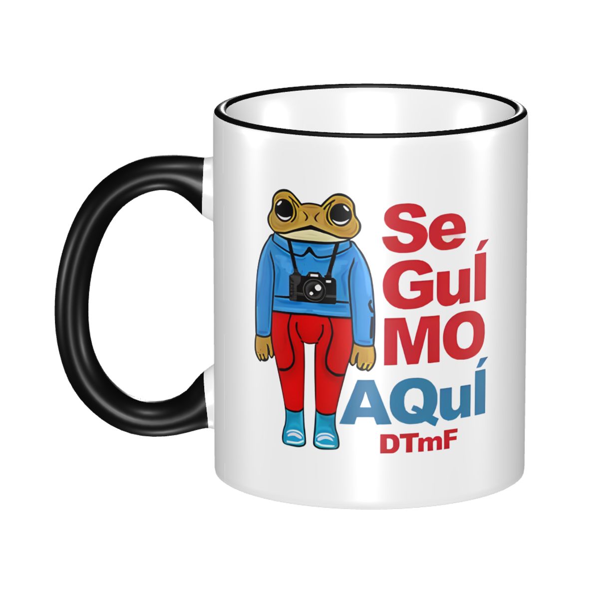 ПЛОХО     Кружки для кофе BUNN – обзор и цена Coffee Tea Cup Foto