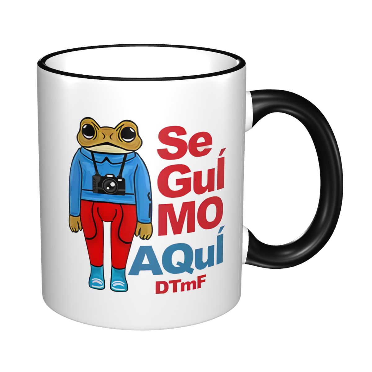 ПЛОХО     Кружки для кофе BUNN – обзор и цена Coffee Tea Cup Foto