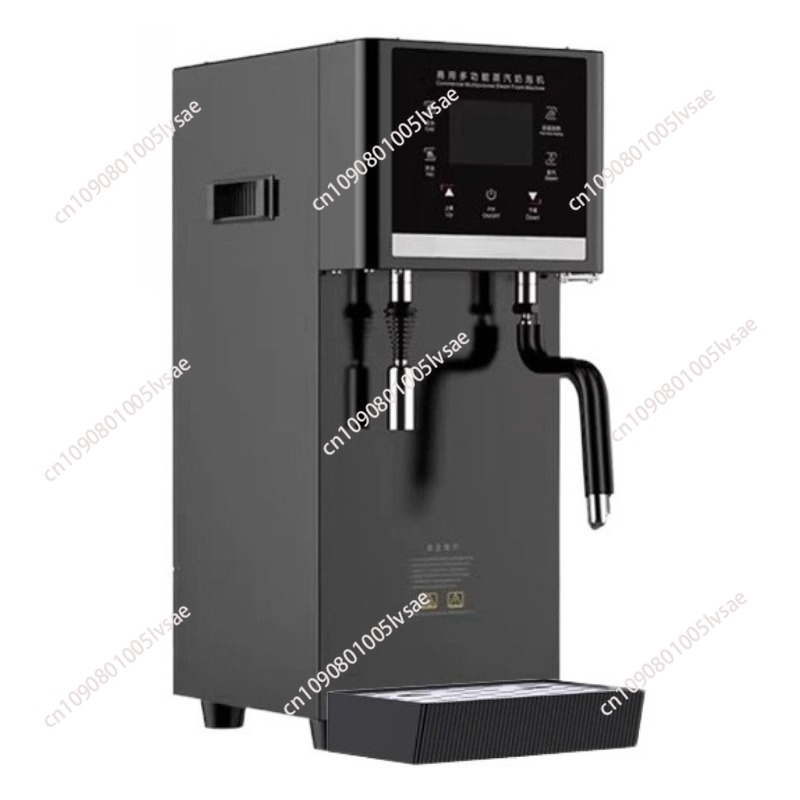 Автоматический коммерческий вс – обзор и цена Coffee Tea Equipment