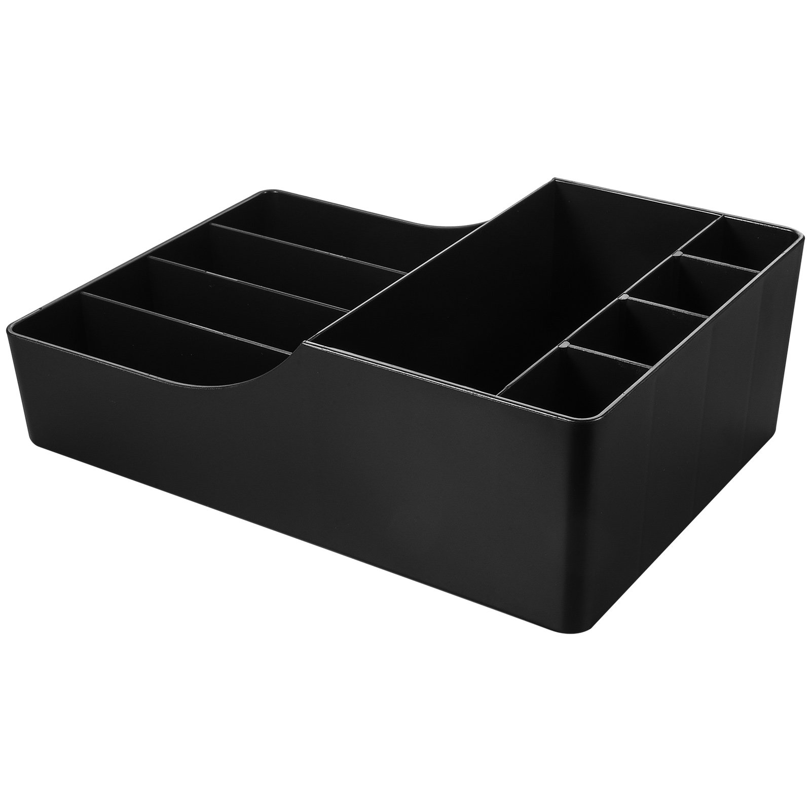Органайзер для кофе из смолы,  – обзор и цена Coffee Tea Station