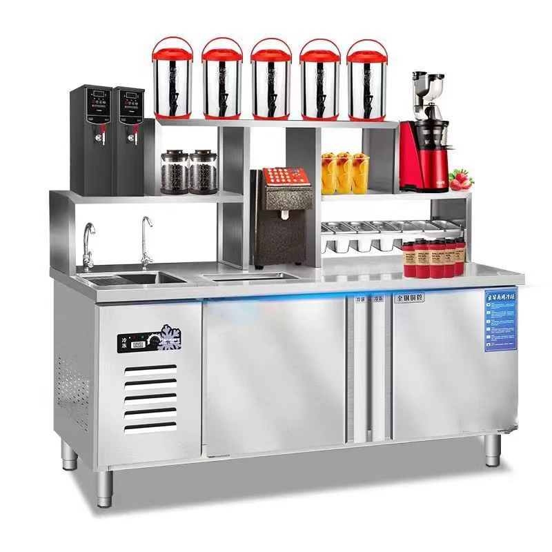 # Для барного стола, стол для  – обзор и цена Coffee Tea Equipment