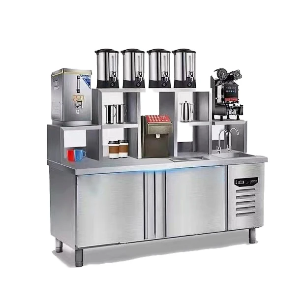 # Для барного стола, стол для  – обзор и цена Coffee Tea Equipment