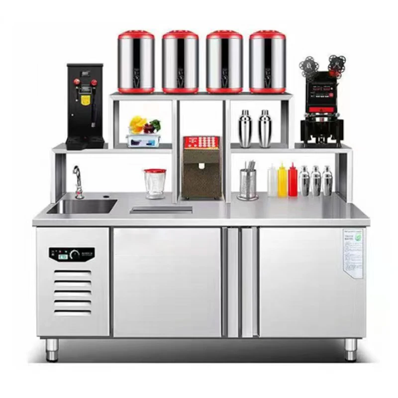 # Для барного стола, стол для  – обзор и цена Coffee Tea Equipment