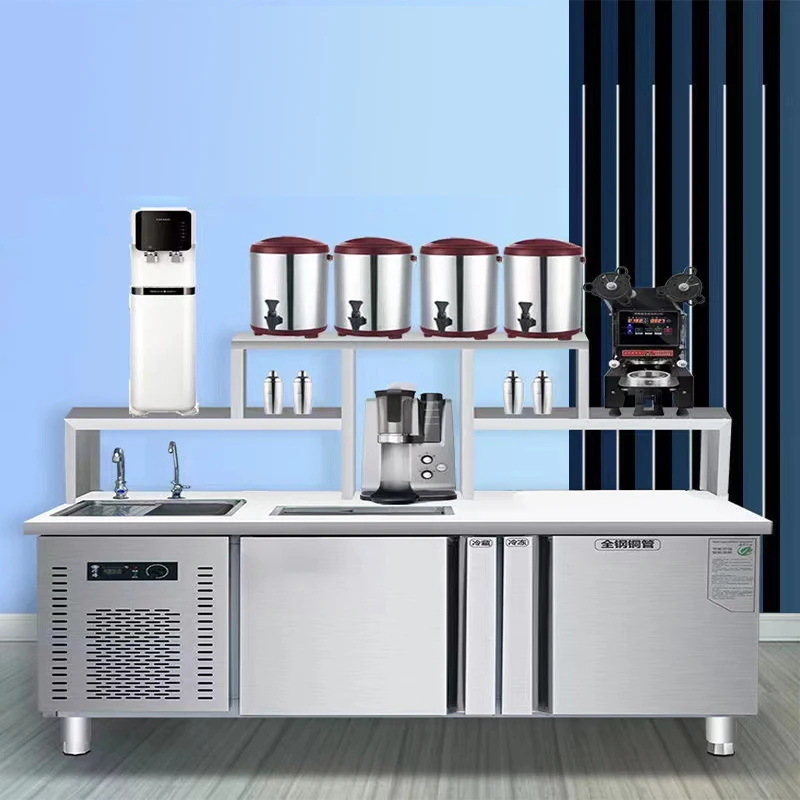 # Для барного стола, стол для  – обзор и цена Coffee Tea Equipment
