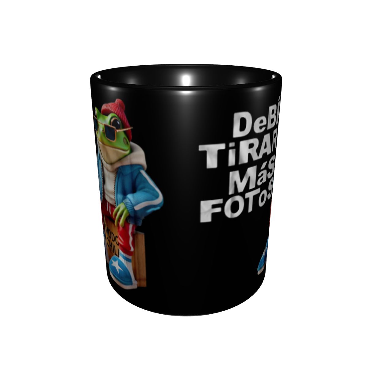 Кружки для кофе и чая с изобра – обзор и цена Coffee Tea Cup Foto