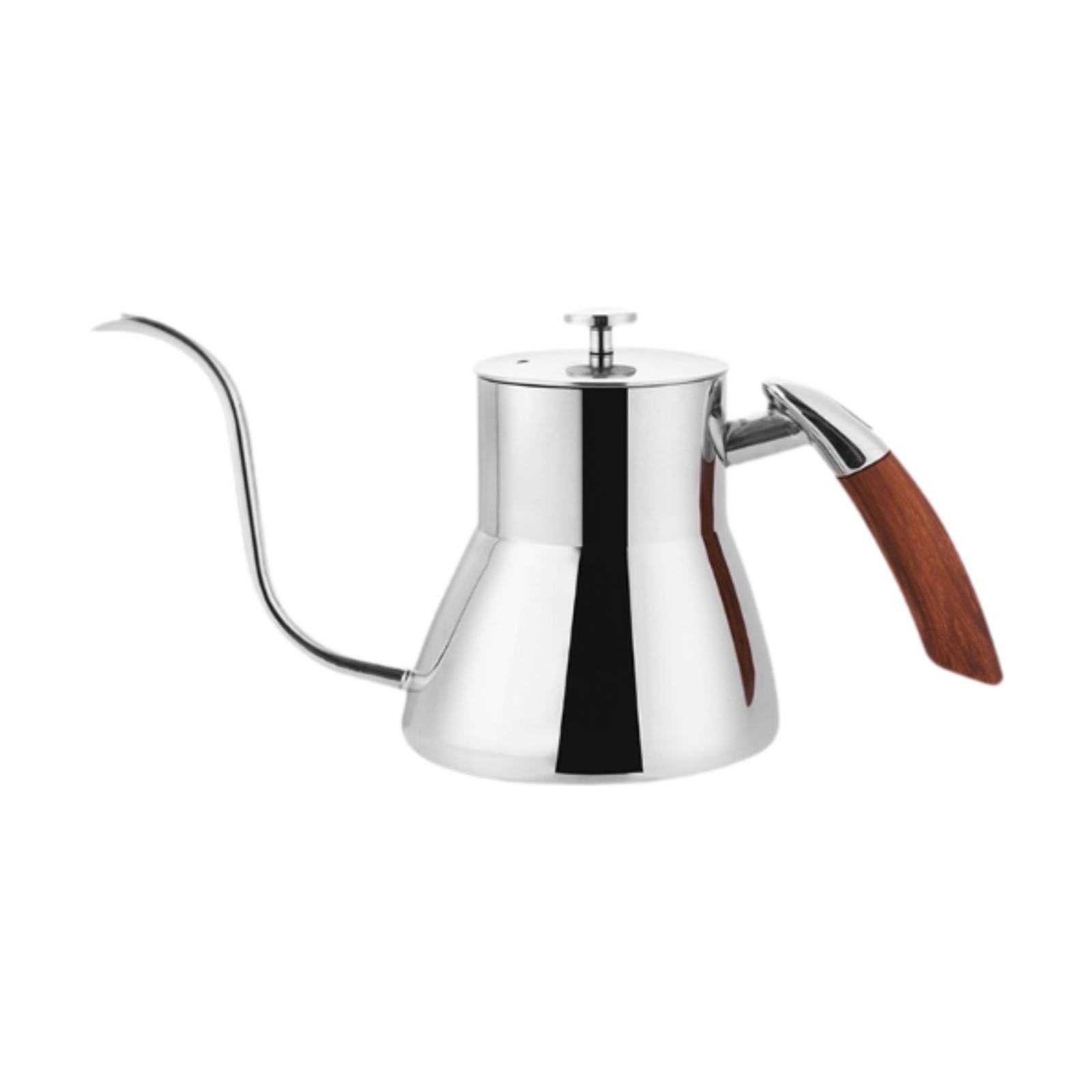 Чайник для кемпинга, кофейник  – обзор и цена Coffee Tea Pots