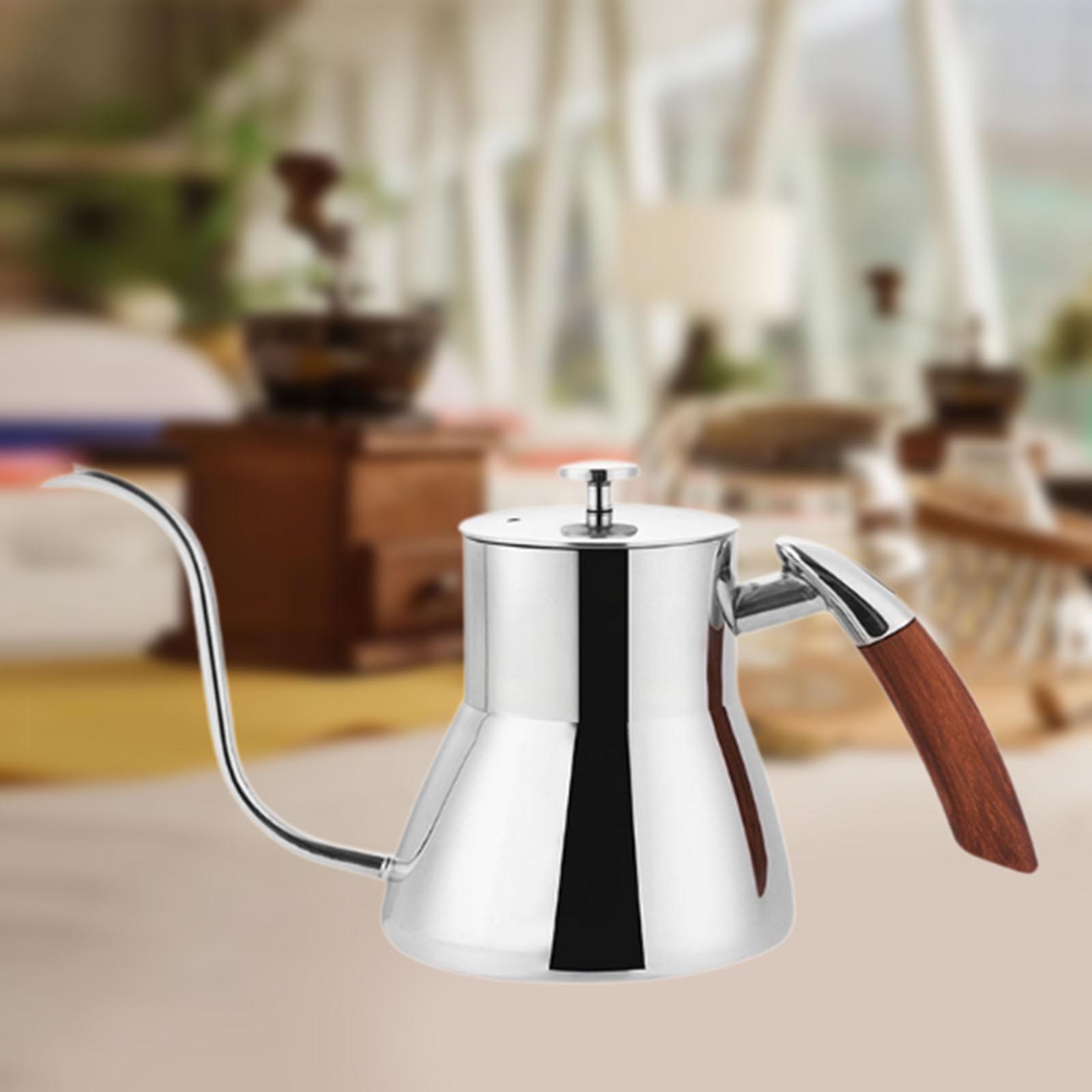 Чайник для кемпинга, кофейник  – обзор и цена Coffee Tea Pots