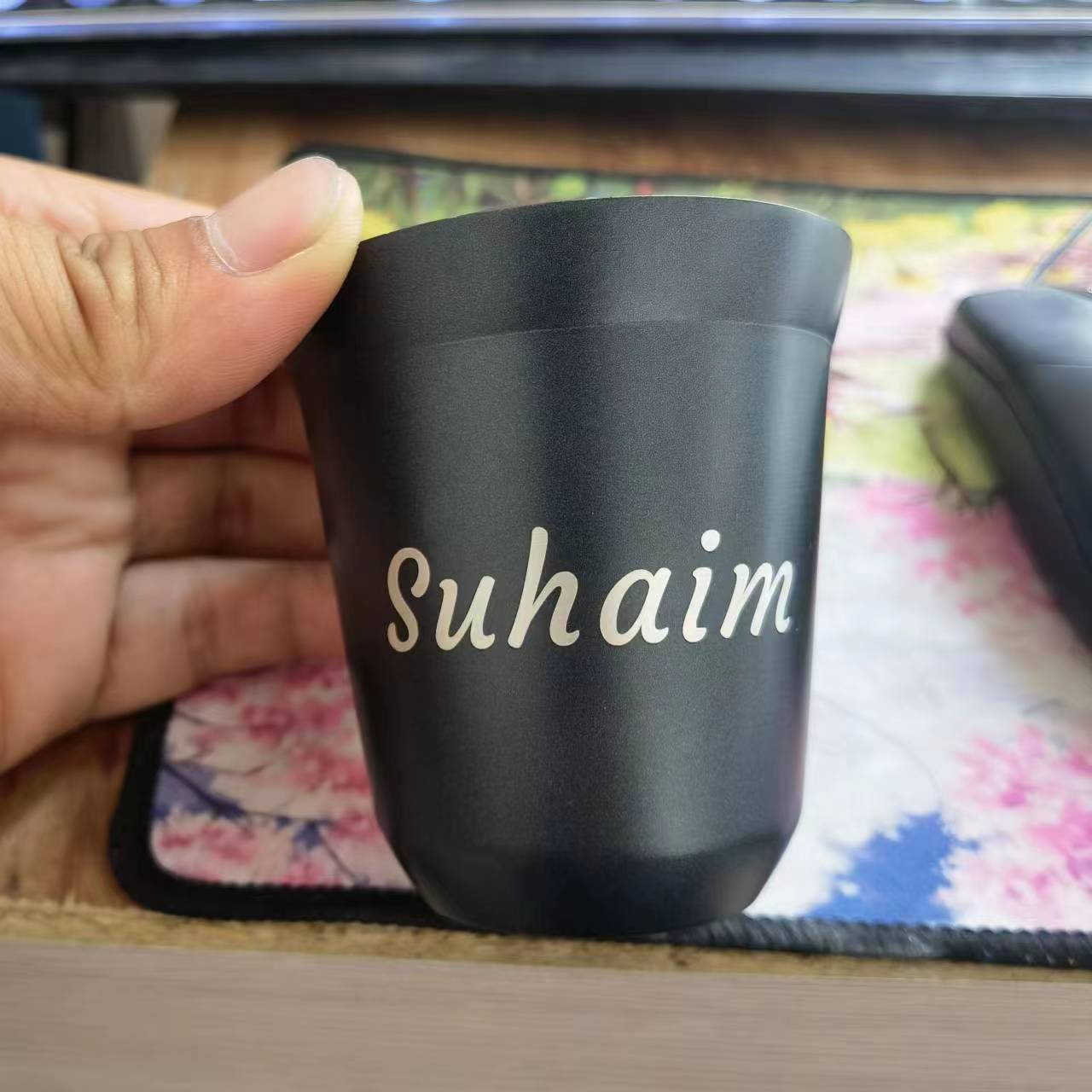 Термоизолированные кофейные ча – обзор и цена Coffee Tea Name