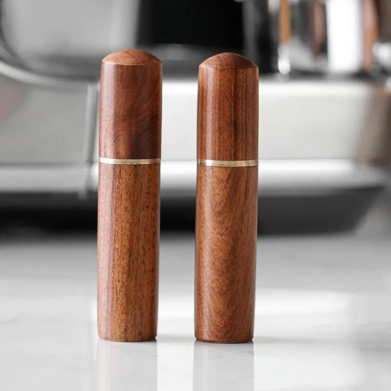 Темпер для кофейного порошка и – обзор и цена Coffee Tamper Leveler