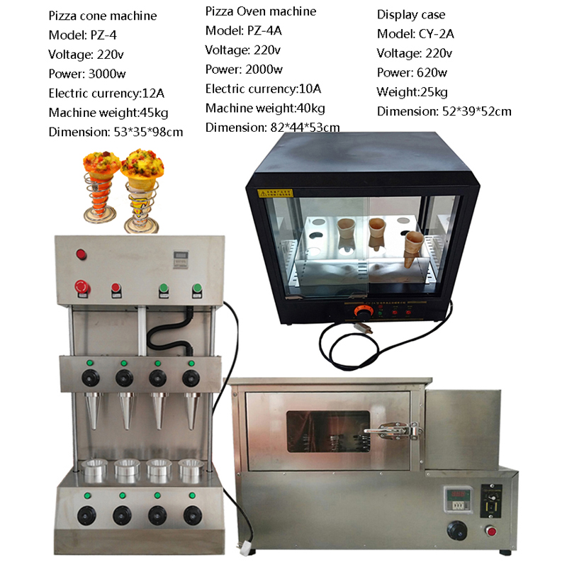 Пищевая кофейная чашка, чайник – обзор и цена Coffee Tea Vending Machine