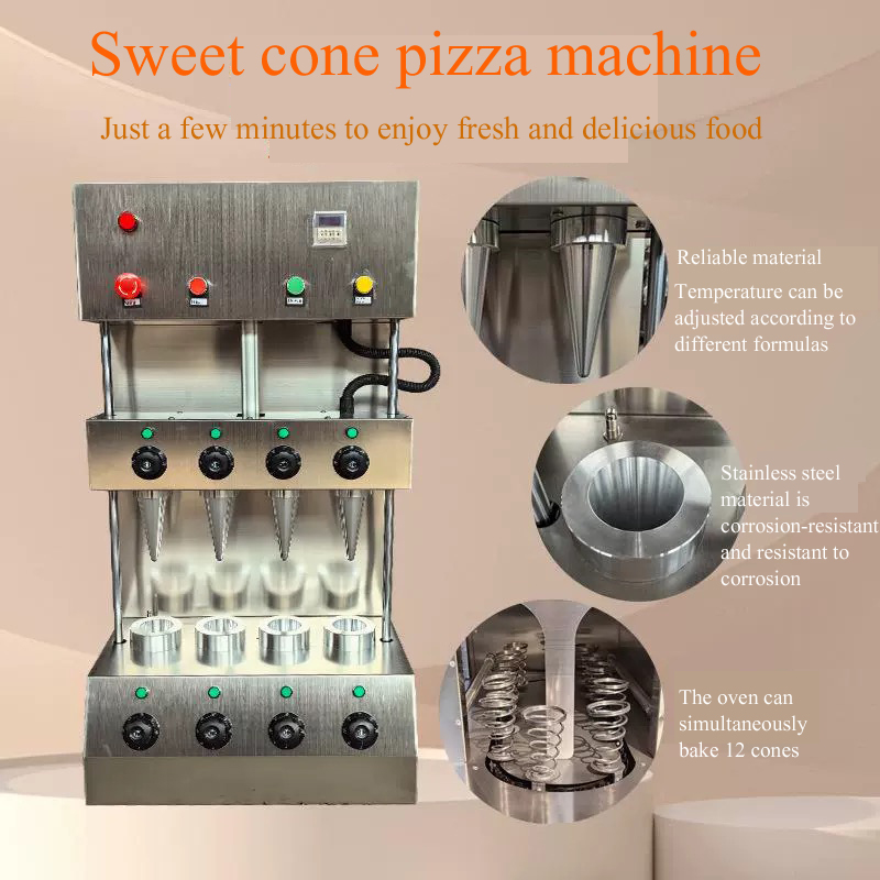 Пищевая кофейная чашка, чайник – обзор и цена Coffee Tea Vending Machine