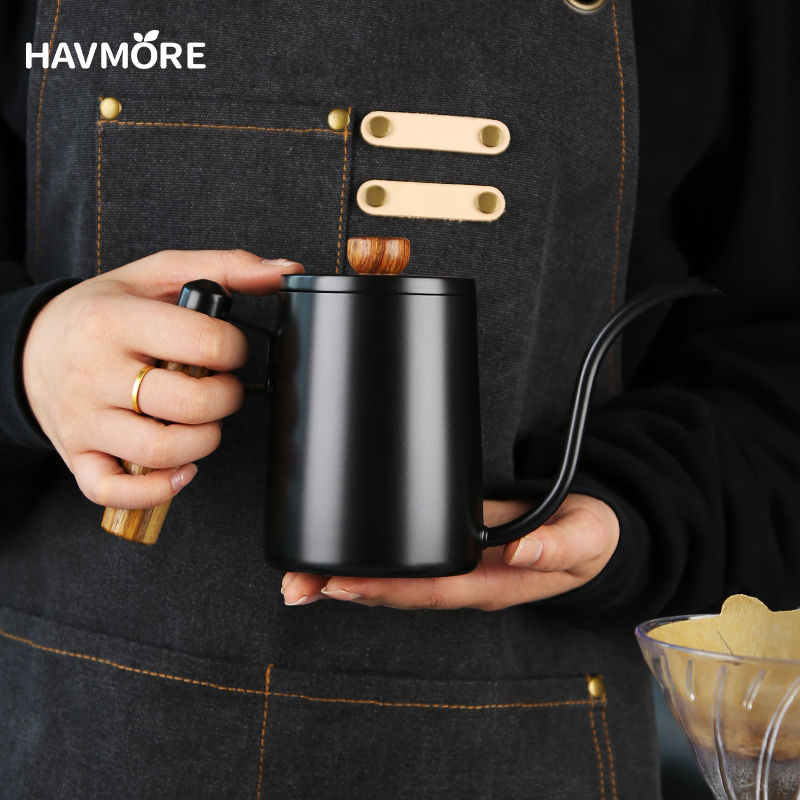 Кофейник из нержавеющей стали  – обзор и цена Coffee Tea Pots