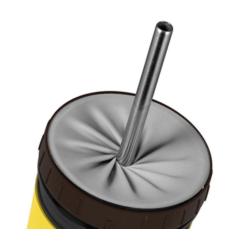 Чашка French Twist, чашка для  – обзор и цена Coffee & Tea Maker Machine