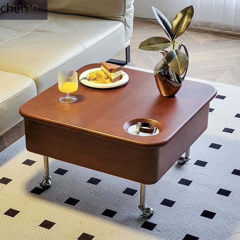 Журнальный столик b11-7.2 из м – обзор и цена Coffee&Tea House Menu