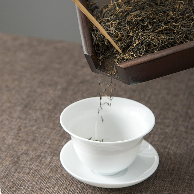 1 шт. бамбуковый поднос для оц – обзор и цена Bamboo Tea Tray