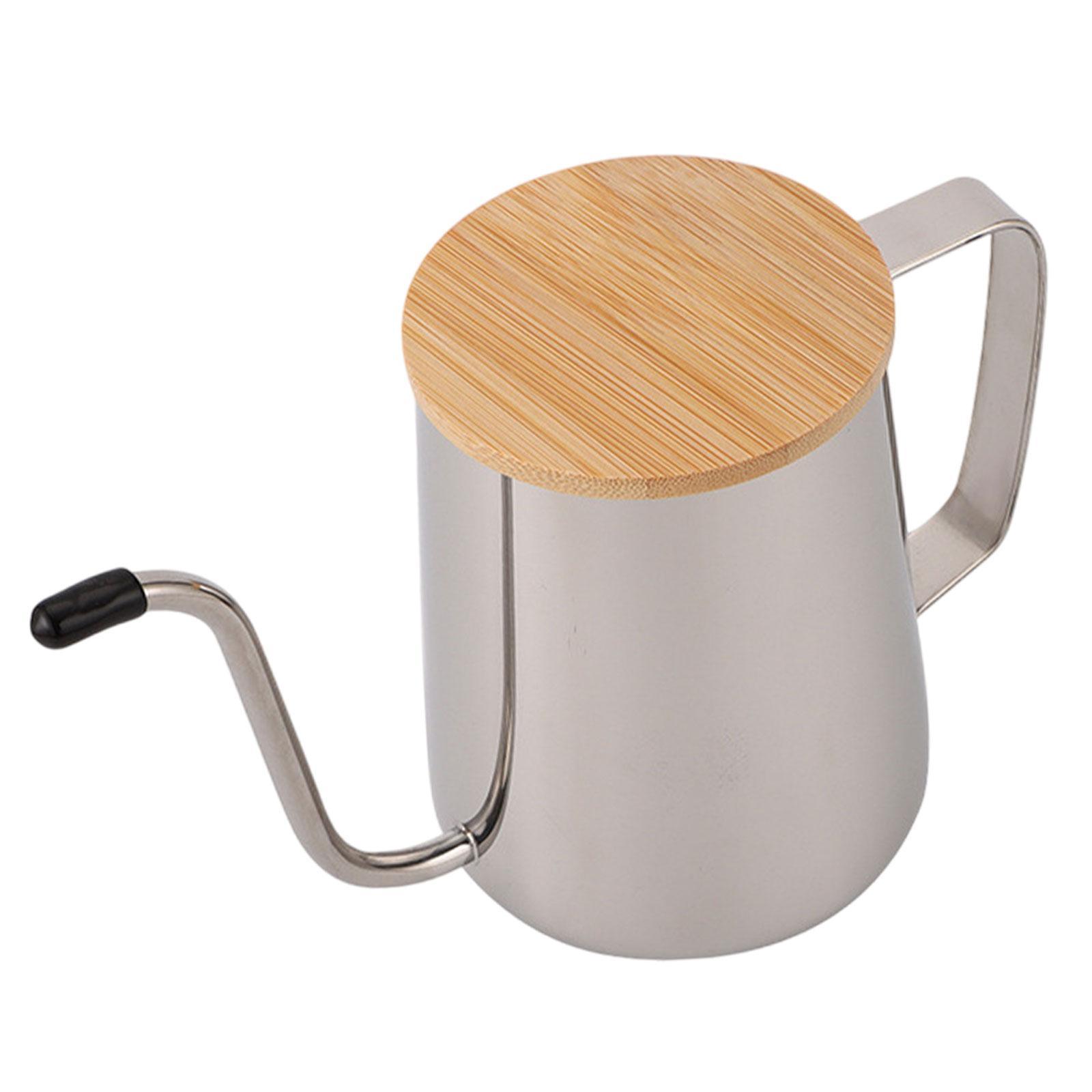 Чайник для кемпинга, кофейник, – обзор и цена Coffee Tea Pots