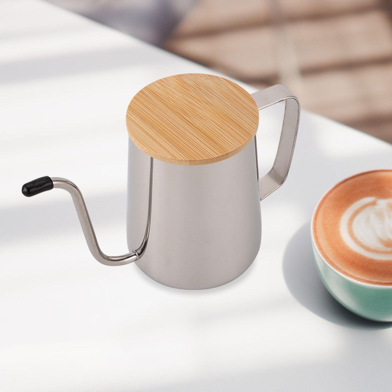Чайник для кемпинга, кофейник, – обзор и цена Coffee Tea Pots