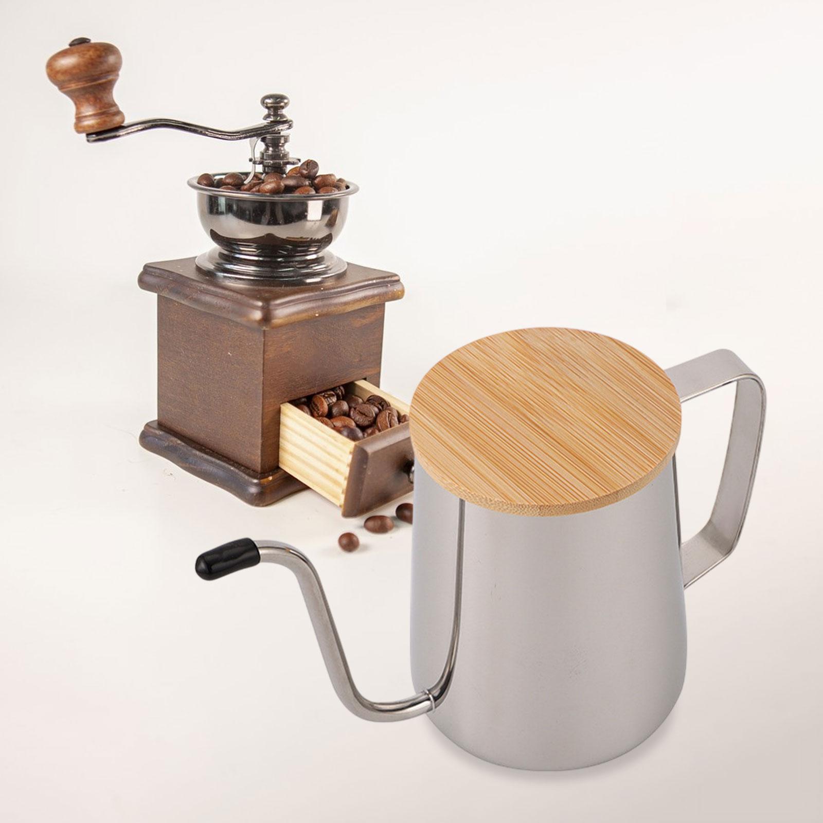 Чайник для кемпинга, кофейник, – обзор и цена Coffee Tea Pots