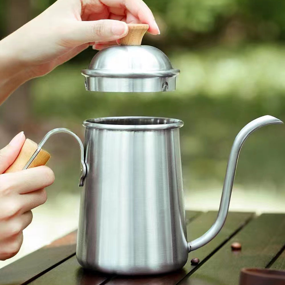 Чайник для кофе, чайник из нер – обзор и цена Coffee Tea Pots