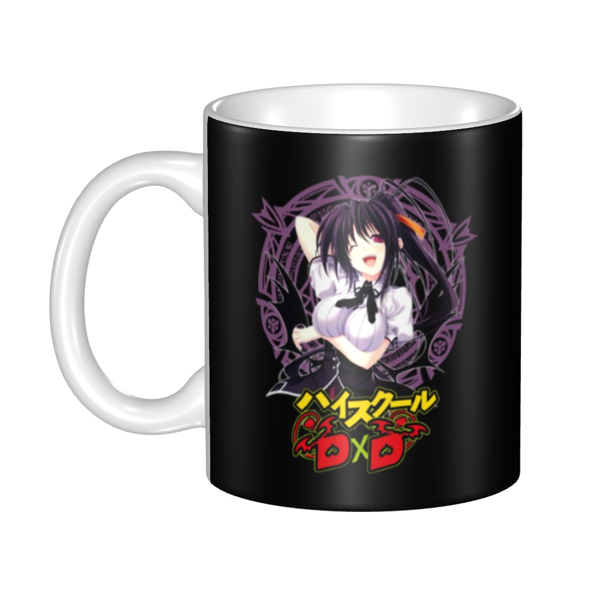 Кружка для кофе и чая Rias Gre – обзор и цена Coffee Tea Name
