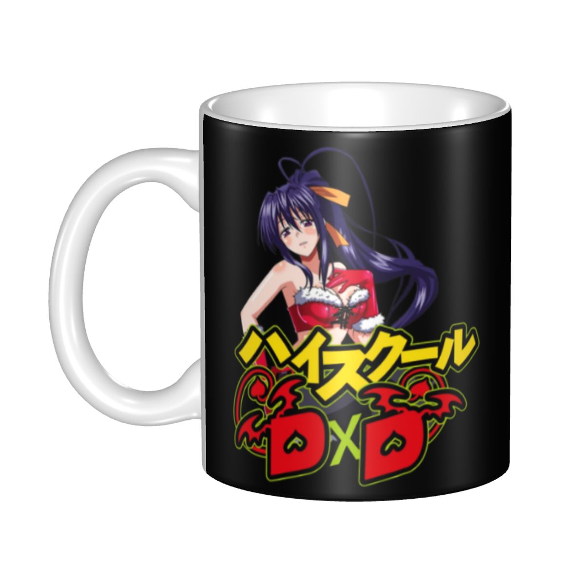 Кружка для кофе и чая Rias Gre – обзор и цена Coffee Tea Name