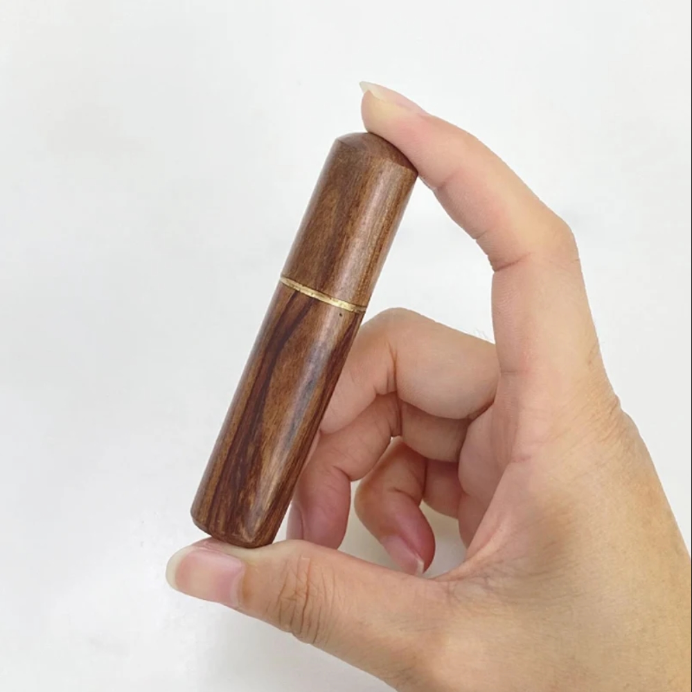 Игла для тампера для кофе из н – обзор и цена Coffee Tamper Leveler