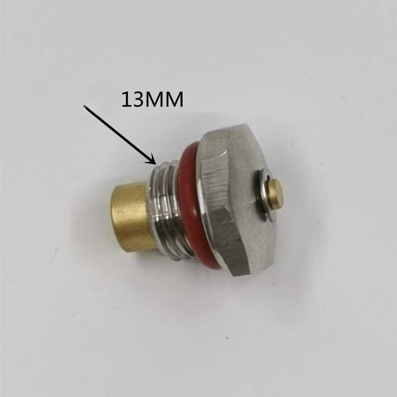 Подходит для оборудования для  – обзор и цена Coffee Tea Equipment