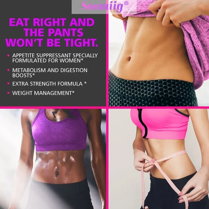 Премиум-жигатель жира для женщ – обзор и цена Coffee Tea Mix